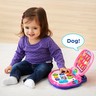 Brilliant Baby Laptop™ - Pink - view 6